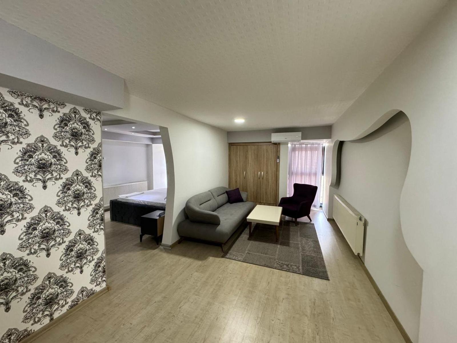 Hotel Pashtriku Gjakova Luaran gambar